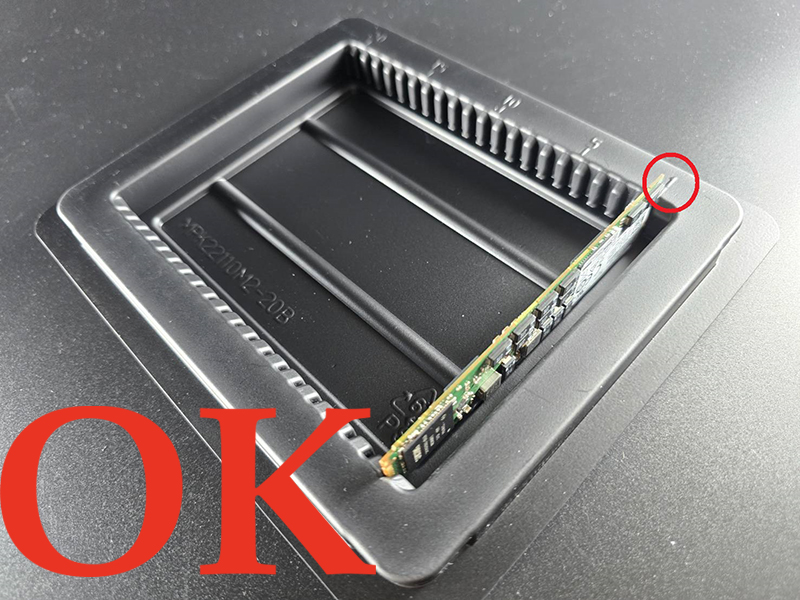 22110 m2 plastic box packaging mpk22110m2-20b_4
